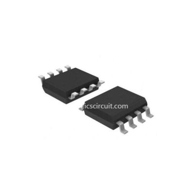 De Aandrijving IC van ECAD Chip Power Management Integrated Circuit ml4875cs-5 ROHS