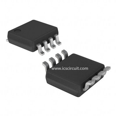 ECCN-Energiebeheer Origineel Chips Multifunction ICS BQ24773RUYT