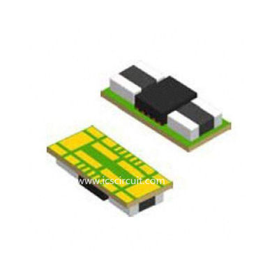 0.6v - 5.5v het energiebeheer breekt ICS TPSM82480MOPT Oppervlaktesteun af
