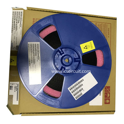 EMI Power Management Chips ICs TPSM560R6RDAR voor Controlemechanisme/Bestuurder