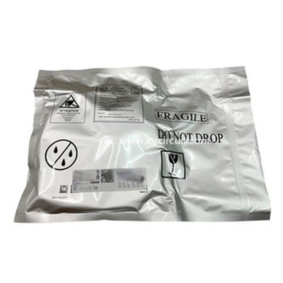 Ntsc/Vriend/Secam Videocodeur Chip Decoder TVP5150AM1PBSRG4