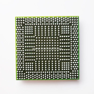 Actief Elektronisch IC Chip Integrated Circuit Surface Mount BCM68531KFBG-P11
