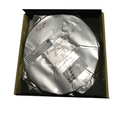 FTTP-de Telecommunicatie IC Elektronische LE88266DLC van Controlemechanismeic chip PCM