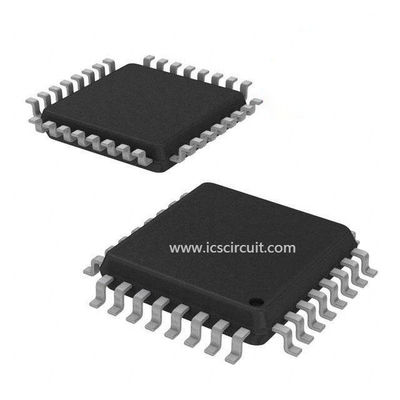 Van de Versterkeric FPGAs van de gebieds Programmeerbare Macht de Poortseries PLCC