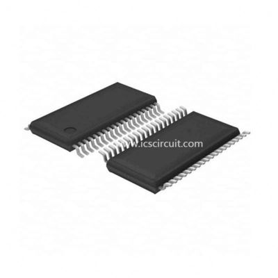 3.0V - 32V kiezen de vierling Operationele Versterkers Levering LM224DR2G uit