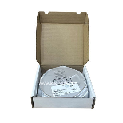 3.0V - 32V kiezen de vierling Operationele Versterkers Levering LM224DR2G uit