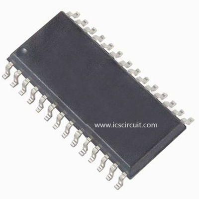 HITAG de Lezer van geïntegreerde schakelingen Chip programmeerbaar IC HTRC11001T