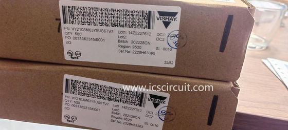 LM2902KVQDRQ1 geïntegreerde schakeling Chip General Purpose Amplifier IC 4 Kring 14-SOIC