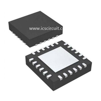TPS610981DSER geïntegreerde schakeling Chip Switching Voltage Regulator IC