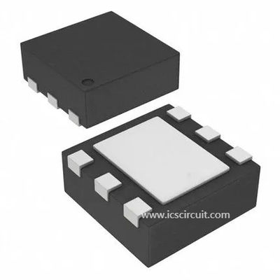TPS6281006QWRWYRQ1 de automobielregelgever van het Omschakelingsvoltage IC 2.75V - 6V