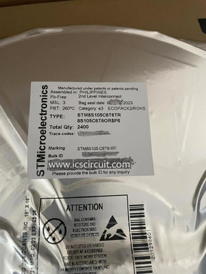 TPS6281006QWRWYRQ1 de automobielregelgever van het Omschakelingsvoltage IC 2.75V - 6V