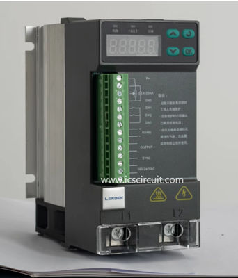 Thyristor de Levering 110-440VAC van Elektronische Componententoebehoren model-SR10T-50A