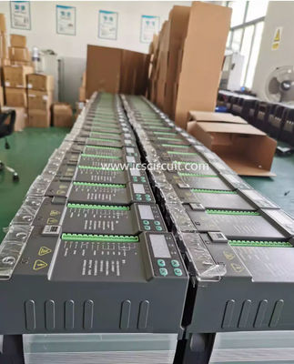 Thyristor de Levering 110-440VAC van Elektronische Componententoebehoren model-SR10T-50A