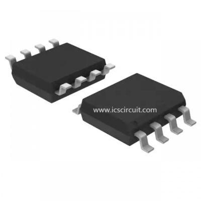 W971GG8JB-25 integreren de Elektronische Componenten van IC van geheugenapparaten Kring