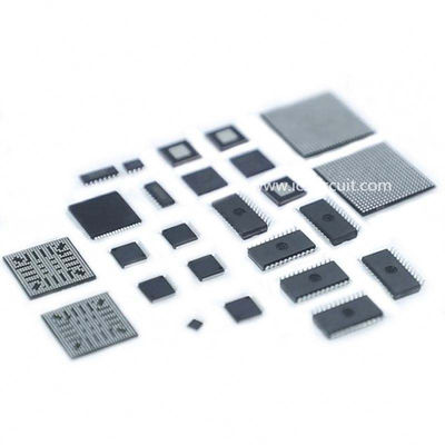XC6206P302PRN de elektronische IC-Regelgever van het Spaanderpmic Lineaire Voltage IC