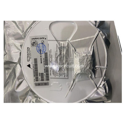 XC6206P302PRN de elektronische IC-Regelgever van het Spaanderpmic Lineaire Voltage IC