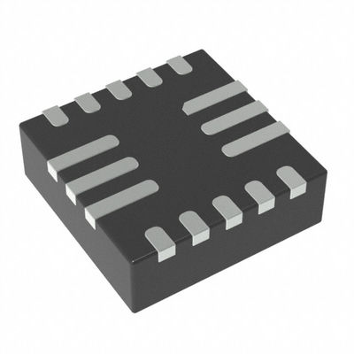 Mp2615gq-z