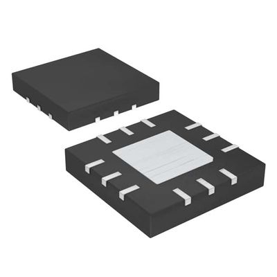 Max 8845WETC+T