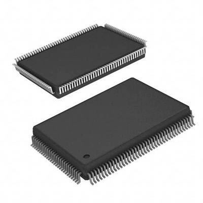 ISL98001cQZ-275