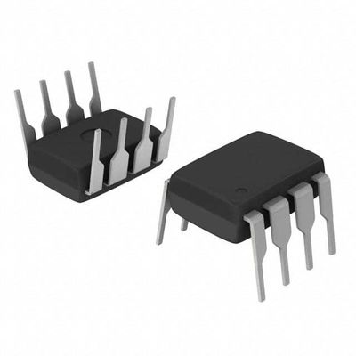 Viper22adip-e