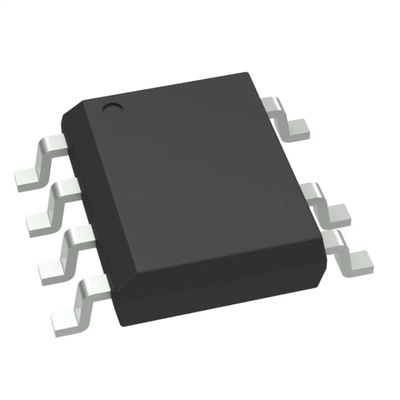 AP3917CS7-13