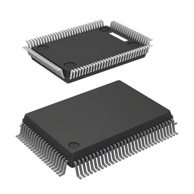 PEF 24470H V1.3