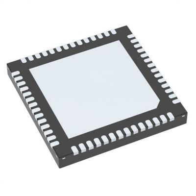 Het is niet toegestaan om een vergunning te verkrijgen voor de uitvoering van de volgende activiteiten: