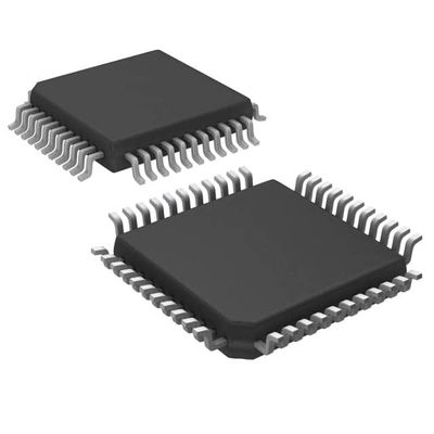 PEF 2426 H V1.1