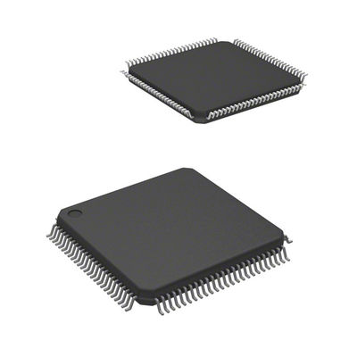 PSB6970HL V1.3