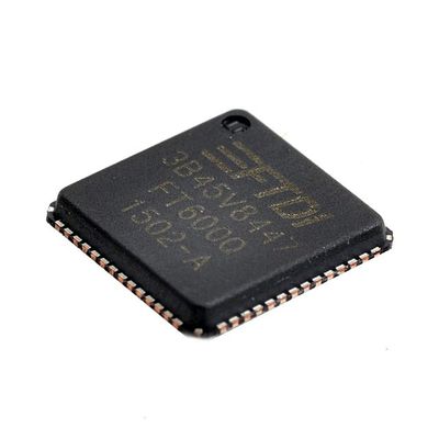 FT600Q-BT