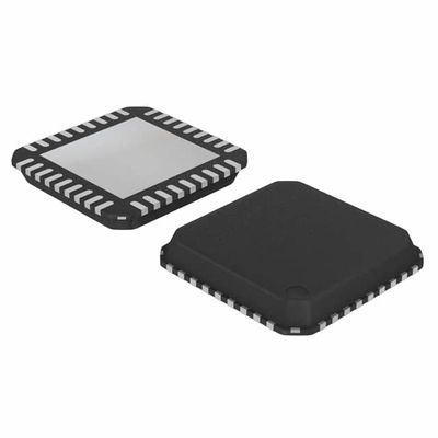 Usb2512b-AEZG