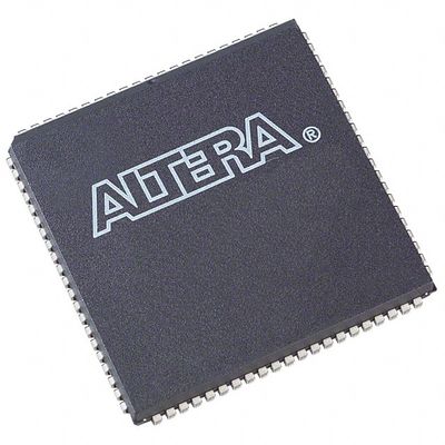 EPM7064LC84-12JJ