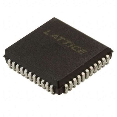 ISPLSI2032A-150LJ44