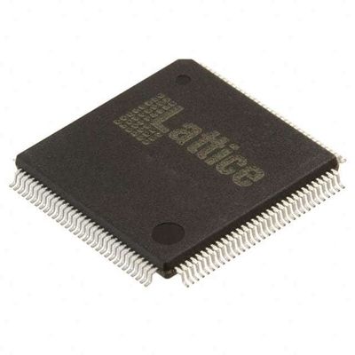 ISPLSI2096A-80LT128