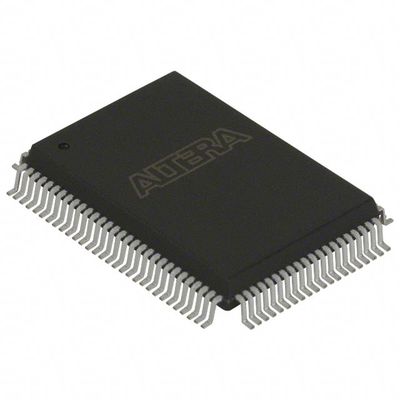 EPM7128EQC100-15JJJ