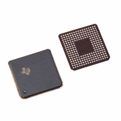 TMSDVC5510AGCA2