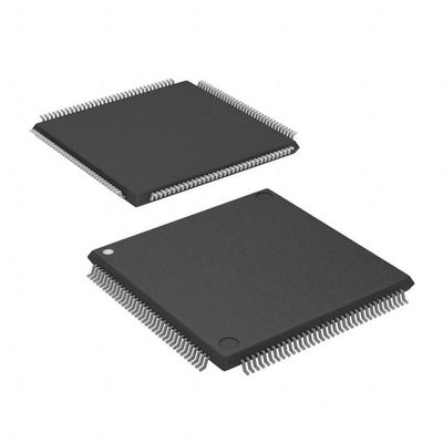 Cs496122-CQZ