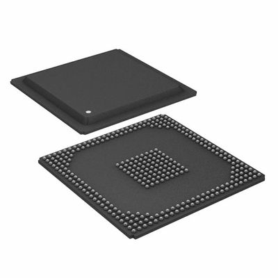 Adsp-BF561SBBZ500