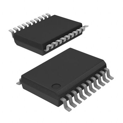 PI49FCT805CHE