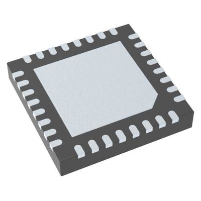 Si53308-B-GMR