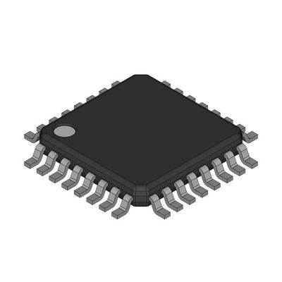 CY29949AXI