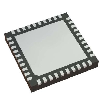SI53358BD12749-AMR