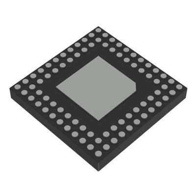 PI6CB332001ZXBIEX
