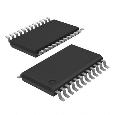IDT5V2310BGA