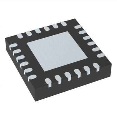 SI5330L-A00229-GM