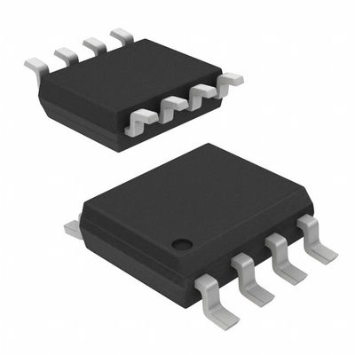 Pi6c49x0204b-ontzag